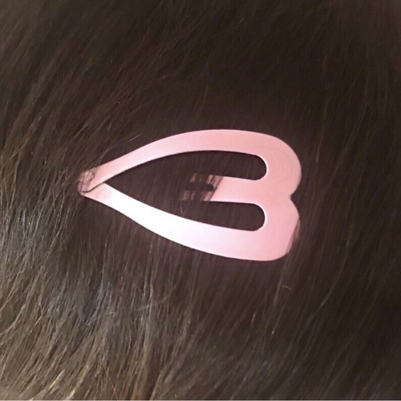 claudblog